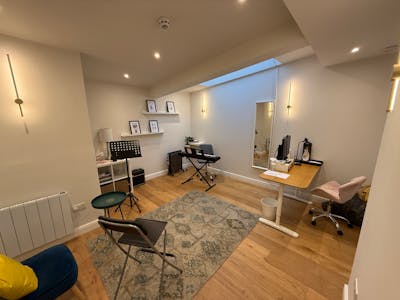 35A Dundas Street, Edinburgh, Investment - Retail & Leisure / Retail For Sale - IMG_4134.jpeg