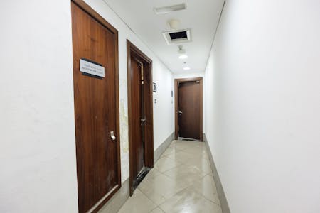 I-Rise Tower, Barsha Heights, Dubai, Office To Let - 250128IRiseTower23rdFlrRE50of141.jpg