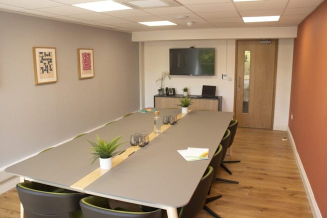 Cheyenne House, West Street, Farnham, Offices / Serviced Offices To Let - f17ca01d31804301aec80c014e5b8cb4.jpeg