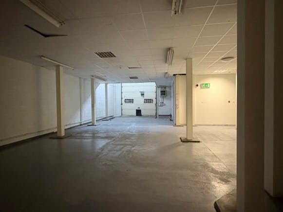 Unit 2 Christy Court, Basildon, Industrial To Let - property_136_40.jpg