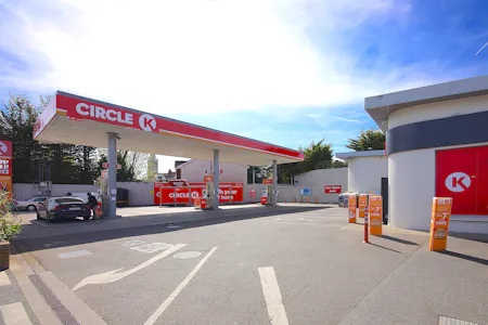 Circle K Dodder, Rathfarnham Service Station, Dublin 14, Investment For Sale - Forecourt 14.jpg