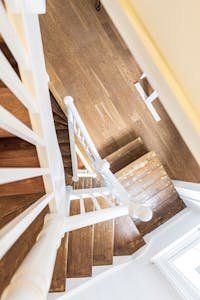 1 Greenhill Rents, London, Office To Let - 49_13359.jpg