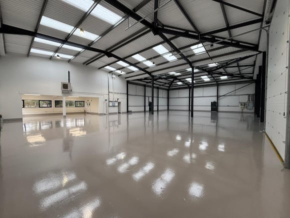 Monkton Park, Farnham Trading Estate, Farnham, Industrial / Warehouse To Let - WhatsApp Image 2026-02-24 at 11.47.58 2.jpeg