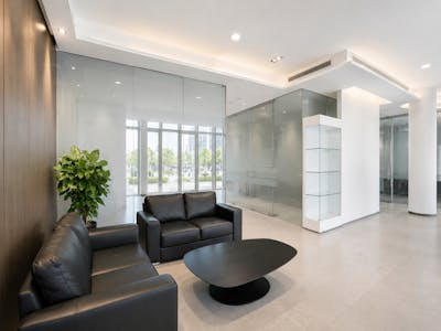 Prime Freehold Building, Dubai Internet City, Office For Sale - 749E5CFB-BA8C-4D5D-9FBE-345EBD098621.jpeg