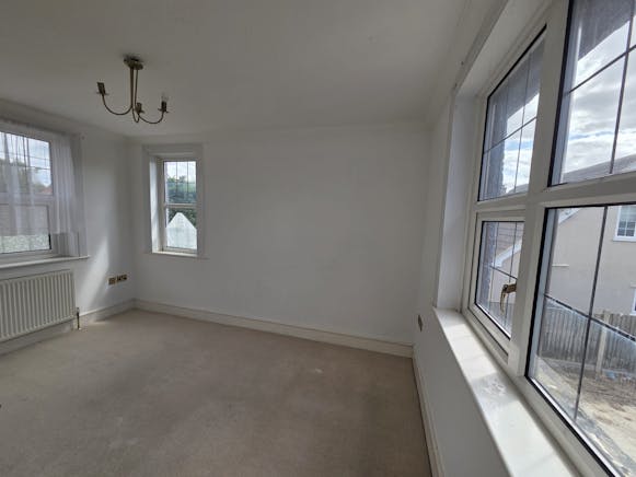 Former Post Office, Burnham Road, Chelmsford, Office / Retail To Let - IMG20250806WA0028.jpg