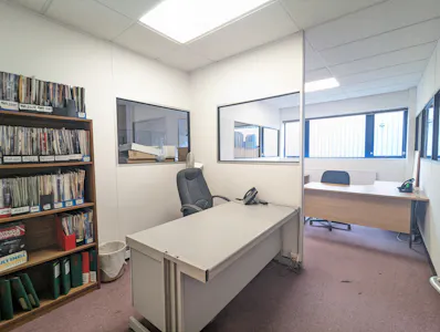 Regal House, Watford, Office For Sale - PXL_20260918_133919566.jpg