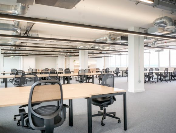 The Quad, One Lexicon, Bracknell, Offices / Offices To Let - 2025_QuadONELexiconOfficespaces6800x601.jpg