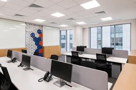 Emaar Square, Building 1, Downtown, Dubai, Office To Let - D2695196-4243-4612-901B-A3C3A80DEFDD.png