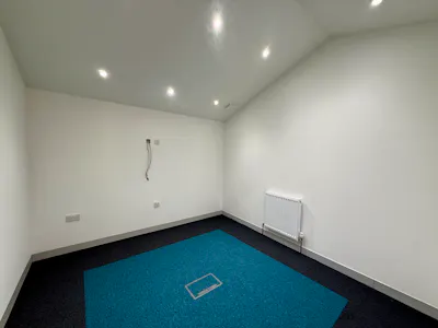 Media Works, 87 Carver Street, Jewellery Quarter, Office To Let - Photo 07-05-2026, 11 19 19.jpg