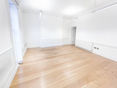 53 Bolsover Street, London, Office To Let - Image (45).jpg