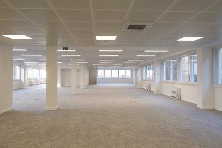 125 Princes Street, Edinburgh, Office To Let - 125 Princes Street High Res24 Small.jpg