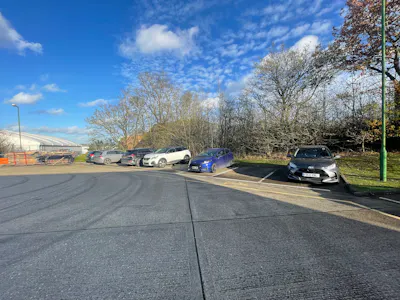 Unit 6, Two Counties Estate, Haverhill, Industrial/Logistics To Let - IMG_2911.jpg