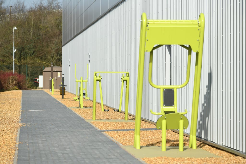 Bedford_Capacity136_GymEquipment_HighRes-14