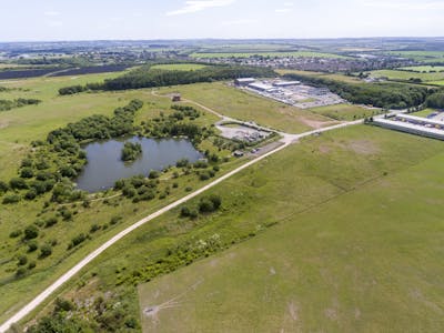 Land At, Bilsthorpe Business Park, Eakring Road, Newark, Land / Industrial / Development Potential / Open Storage To Let / For Sale - Image 6