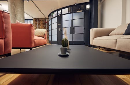 Little London, 8 Little London Court, London, Office To Let - _39A9539.jpg