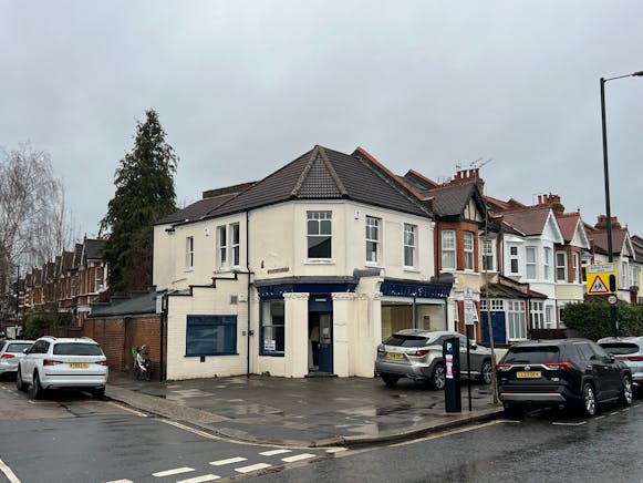 159 Stanley Road, Teddington, Industrial Lease Assignment - 18.jpg 159 Stanley Road, Teddington, Industrial Lease Assignment - 18.jpg
