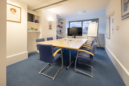 1 Putney High Street, London, Office For Sale - MCPC12132.jpg