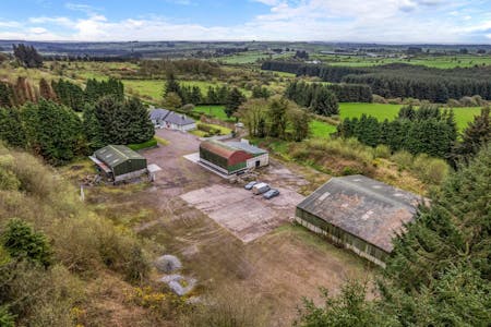 Lands at Glandine, Co. Cork, Agriculture Land For Sale - Image 7