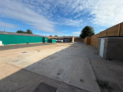 5-7 Reed Industrial Estate, Amersham, Open Storage To Let - WhatsApp Image 2026-07-30 at 08.29.19 (3).jpeg