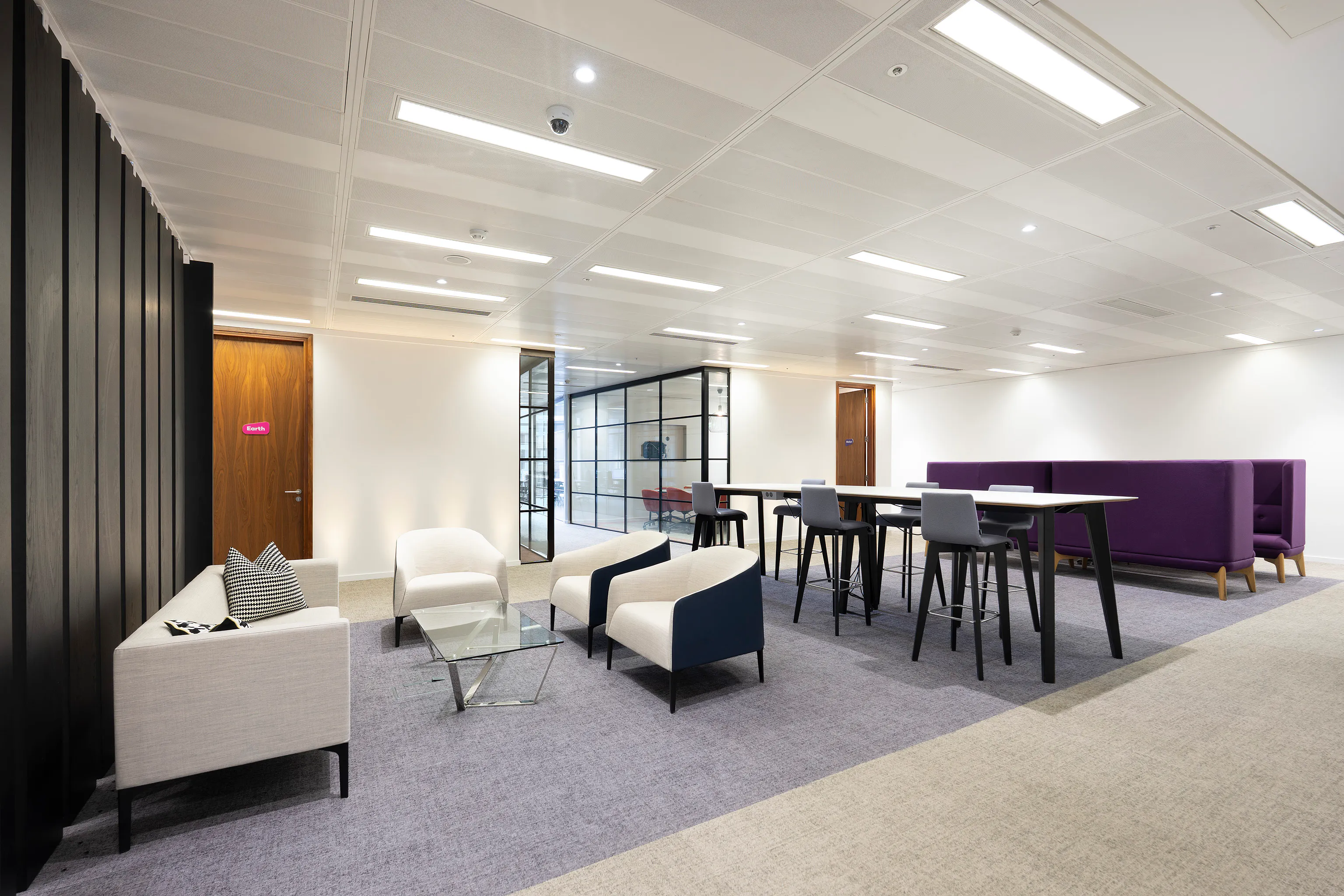 Second Floor, Salesforce Tower, 110 Bishopsgate, London, Offices Lease Assignment - IW-100726-GKA-001.jpg