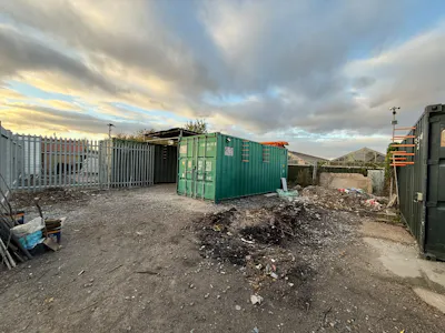 Yard 2, Clovelly Works, Rawreth, Yard To Let - WhatsApp Image 2026-10-28 at 15.51.40 (2).jpeg