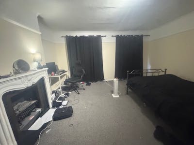 33 Camden High Street, London, Investment For Sale - 14.jpg