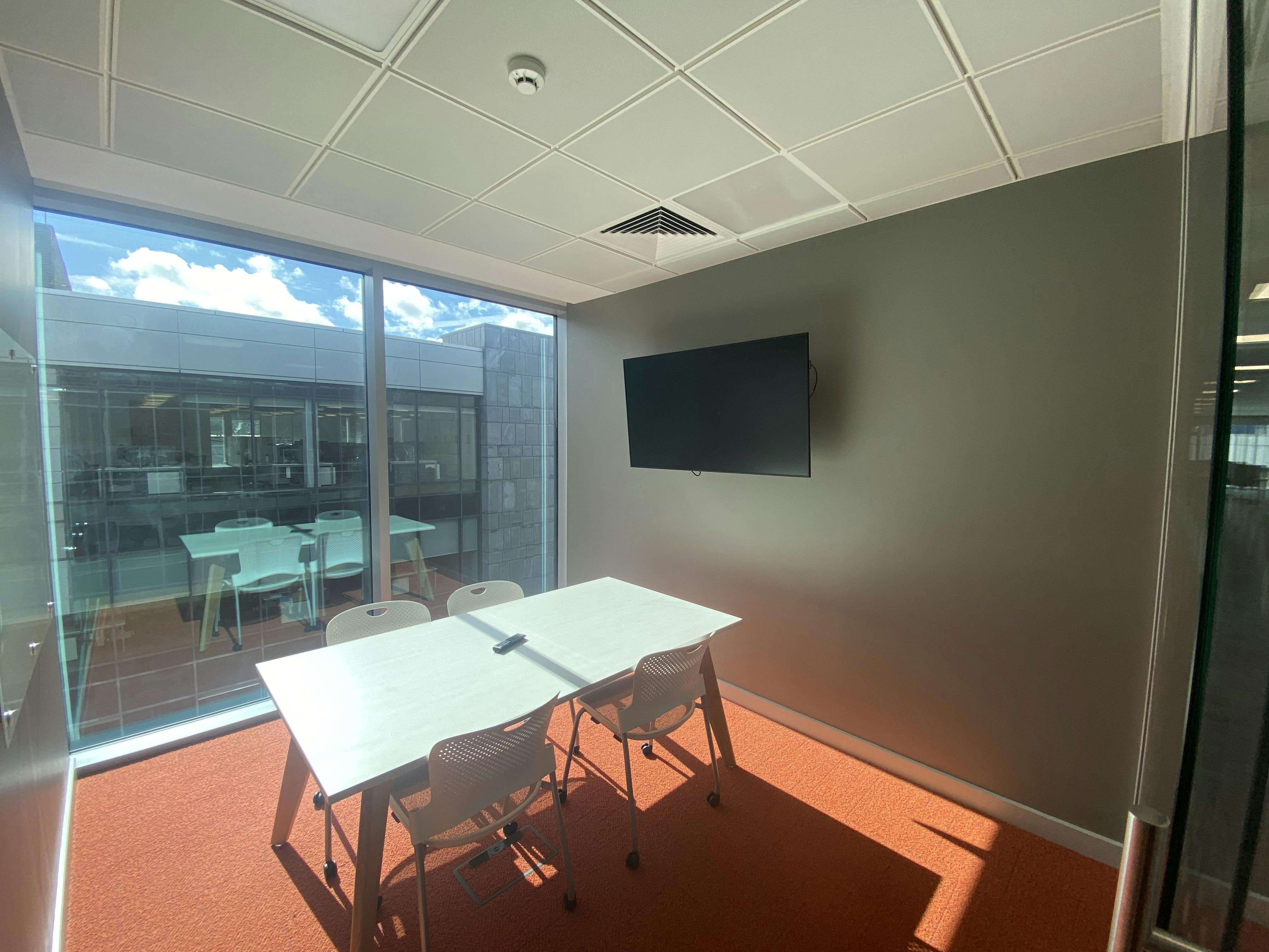 Acero (4th Floor), Sheffield DC, Sheffield, Offices To Let - IMG_5078.jpeg