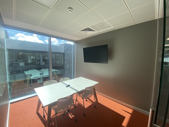 Acero (4th Floor), Sheffield DC, Sheffield, Offices To Let - IMG_5078.jpeg