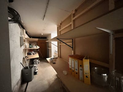 40-42 Parliament Street, Harrogate, Retail For Sale - IMG_7722.jpeg