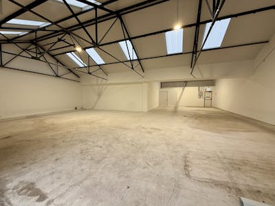 Unit 5 Barons Court Trading Estate, Walsall, Industrial To Let - Photo 20-02-2026, 08 34 19.jpg