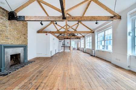 5 Standard Place, London, Office For Sale - 137430216916e56882b9b.jpg