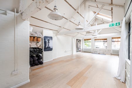 6 Sylvester Path, London, Office To Let - Sylvester Path 6 - Low Res 5.jpg