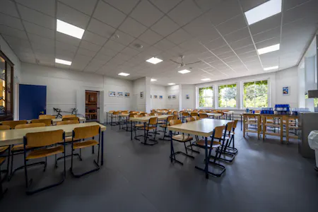 St Andrews Prep School, Meads Street, Eastbourne, Development Land / Education / Office / Other For Sale - St Andrews School Eastbourne 25.jpg