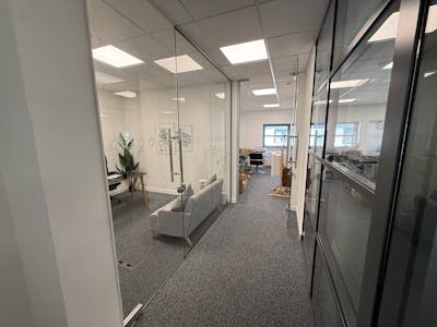 11 Dava Street, Glasgow, Business Park / Office For Sale - IMG_0960.JPG