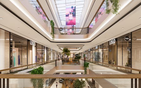 Galerie Pernerka, Palackého třída, Pardubice, Hotel / Office / Retail To Let - f018-post-beauty-copy-1728x1080.jpg