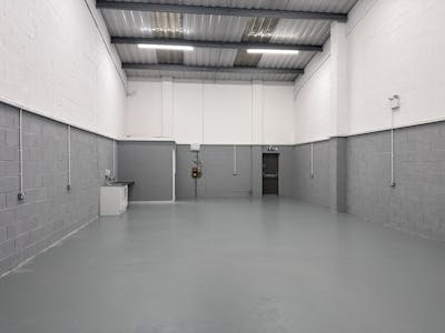 Units 2 and 3 Burley Court, Leeds, Industrial / Industrial/Logistics / Industrial / Storage / Other / Trade Counter To Let - IMG_63211.jpg