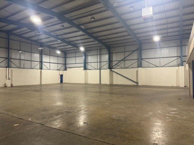 Unit 1 & 2, Unit 1, Northampton, Other To Let - Pic 3.jpg