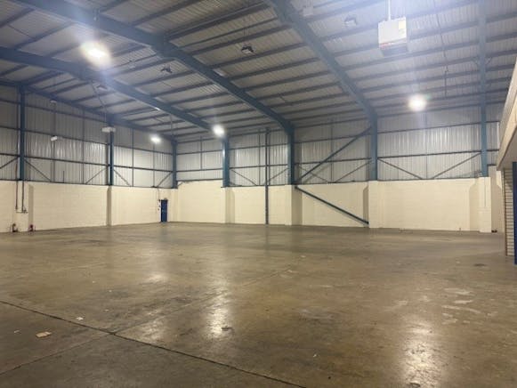 Unit 1 & 2, Unit 1, Northampton, Other To Let - Pic 3.jpg