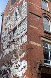 New York House, New York Street, Leeds, Office To Let - RPLC11-9-19-11.jpg