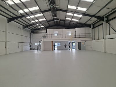 Unit 5, Sterling Park, Brierley Hill, Industrial / Warehouse To Let - 3214.jpg