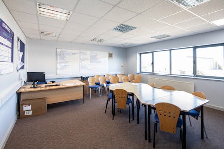 Thirsk Industrial Park, Thirsk, Industrial / Investment For Sale - SJ5D7938.jpg