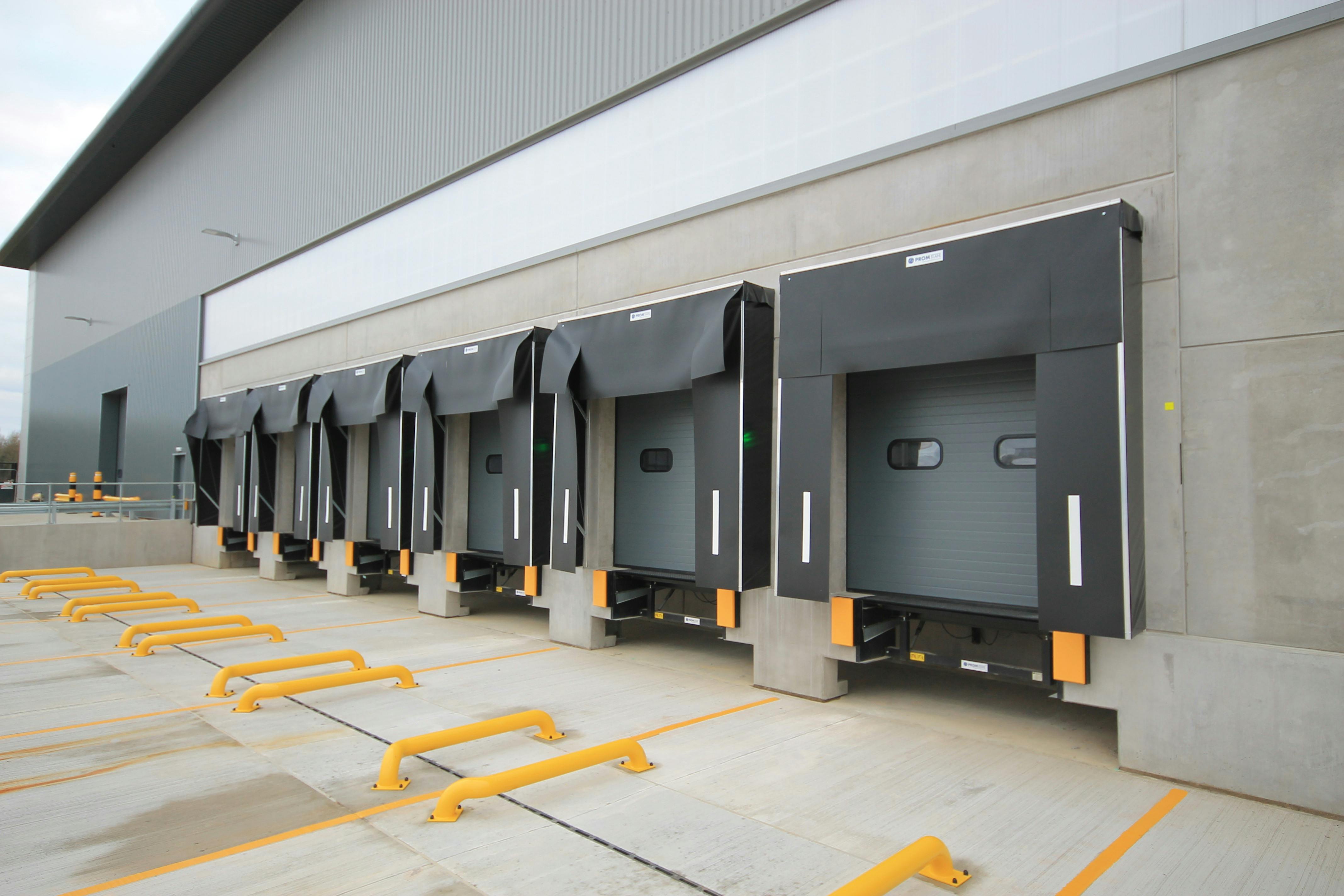 SH58 Sherburn 42, Bishopdyke Road, Sherburn In Elmet, Leeds, North Yorkshire, LS25 6JG