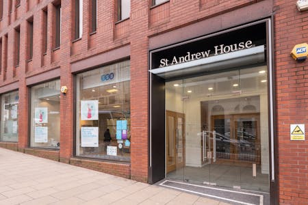 St. Andrews House, Leeds, Office To Let - 10_03_20_ST_ANDREWS_004.jpg