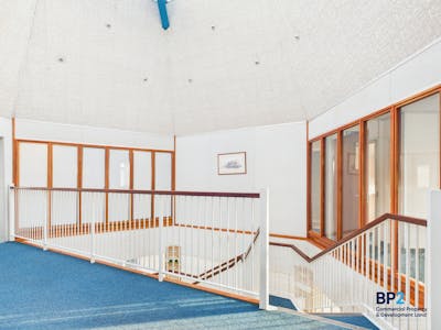 Tower House, Llansamlet, Swansea, Business Park / Industrial Park / Office / Retail / Retail - Out Of Town To Let - CAM03725G0-PR0074-STILL010.jpg