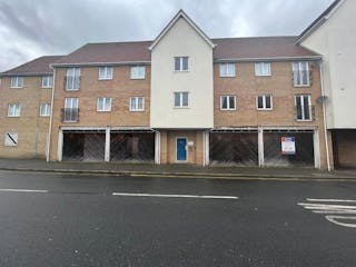 1-3, Brickfields Road, South Woodham Ferrers, Office / Retail To Let - Picture.jpg