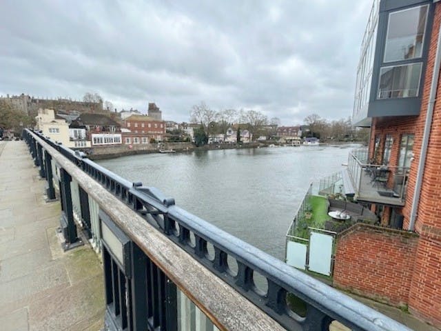 Unit A, Windsor, A3 / Retail To Let - The River ii.jpg