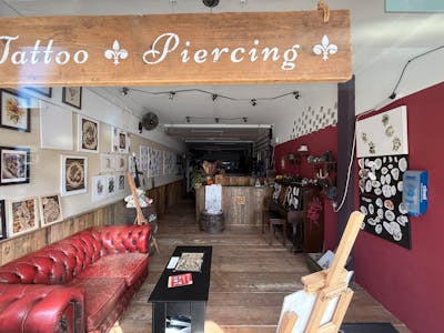 21 Lavant Street, Petersfield, Retail To Let - Photo 25-02-2026, 11 59 56.jpg