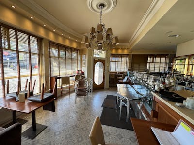 71 Glasgow Road, Paisley, A3 (Restaurants and Cafes) To Let - IMG_2172.jpeg