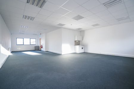 Benford Court, Lower Cape, Lower Cape, Office To Let - Unit 2 Benford Court8.jpg