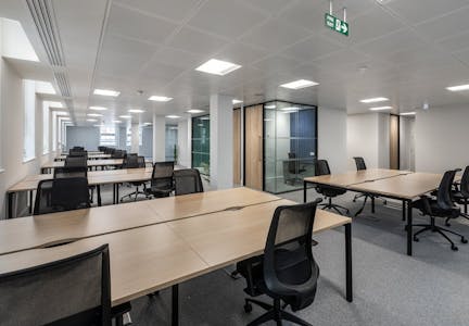 4 Matthew Parker Street, London, Office To Let - 3f5d90a1353bf141968914a3cc293a58jbplre4mphhigh005.jpg